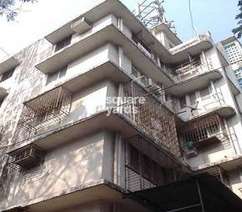 Pratik Building Apartment Flagship