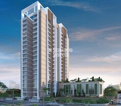 Pratik Paradise, Datar Colony, Mumbai