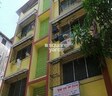 Pream Sagar CHS