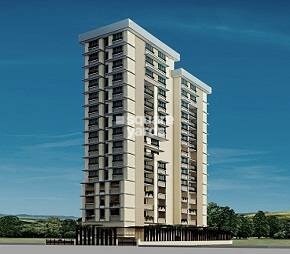 Precons Khar Kalpak CHS Featured Image