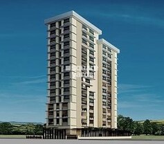 Precons Khar Kalpak CHS, Khar West, Mumbai