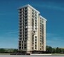 Precons Khar Kalpak CHS Flagship Image