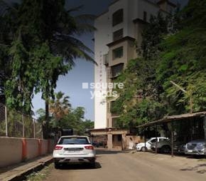 Preetam Park Apartment Cover Image