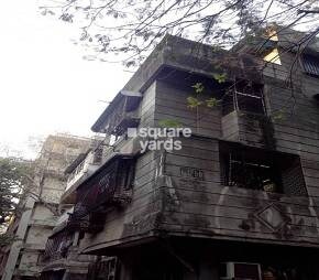Preeti CHS Ghatkopar