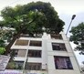 Preeti Vihar Flagship Image