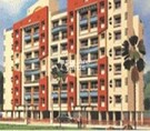 Prem Bhavini Enclave