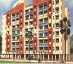 Prem Bhavini Enclave