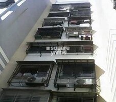 Prem Ganga Featured Image