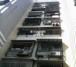 Prem Ganga residential project in Mulund West