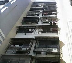 Prem Ganga, Mulund West, Mumbai