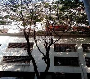 Prem Ghar Apartment residential project in Bandra West