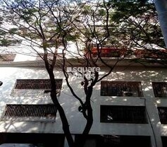 Prem Ghar Apartment, Bandra West, Mumbai