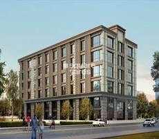 Prem Gopal Featured Image