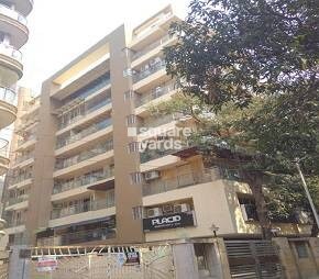 Prem Jeevan residential project in Khar West