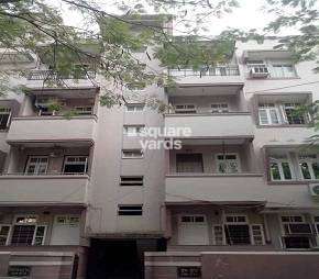 Prem Kunj Apartment Cover Image