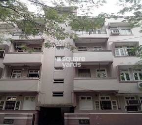 Prem Kunj Apartment