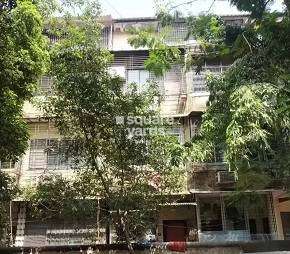 Prem Kutir Apartment Cover Image