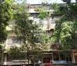 Prem Kutir Apartment