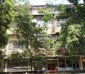 Prem Kutir Apartment