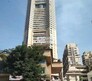 Prem Milan Flagship Image