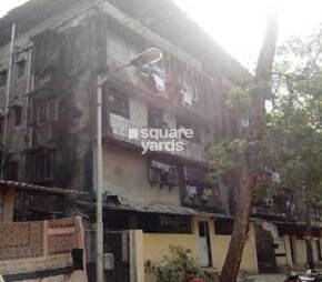 Prem Sadan Apartment
