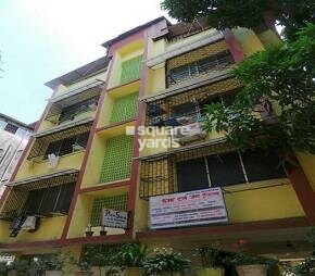 Prem Sagar CHS Borivali