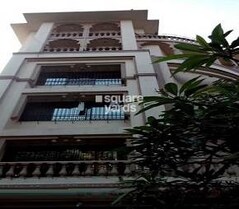 Prem Sagar Premises Prem Sagar Premises