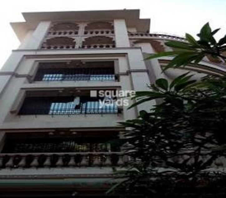 Prem Sagar Premises Cover Image