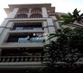 Prem Sagar Premises Flagship Image