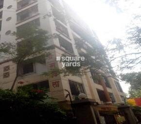Prem Villa