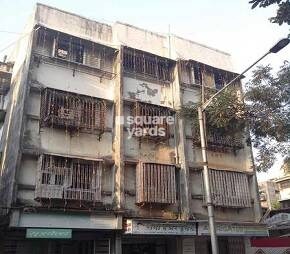 Prema Apartment