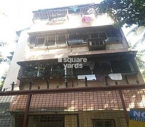 Premal Jyot Apartment