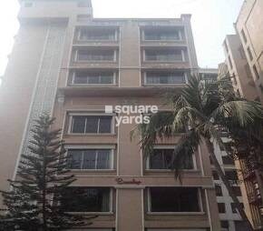 Premalaya Apartment