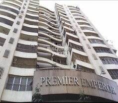 Premier Emperor, Andheri East, Mumbai
