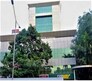 Premier House Flagship Image