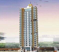 Premleela Heights, Goregaon West, Mumbai