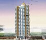Premleela Heights Flagship Image