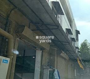 Premsons Industrial Estate