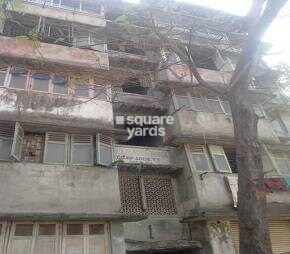 Prerana CHS Mulund