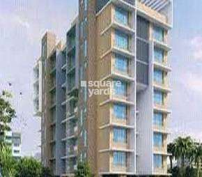 Prerana Siddhi Apartment Cover Image