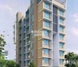 Prerana Siddhi Apartment