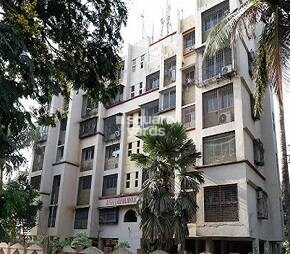 Prerna CHS Mankhurd