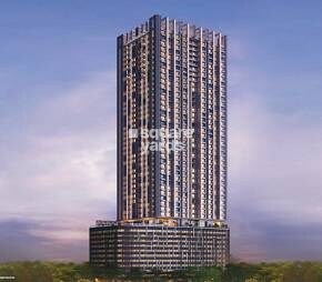 Prescon Midtown Bay