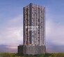 Prescon Midtown Bay Flagship Image