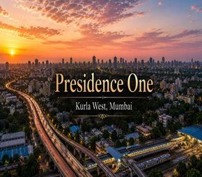 Presidence One