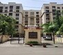 Press Enclave Aarambh CHS Ltd Flagship Image