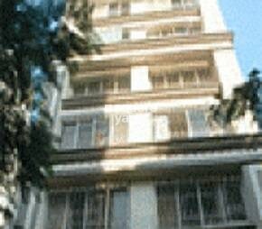 Prestige Court