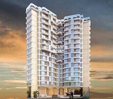 Prestige Daffodils CHS Featured Image