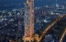Prestige Ocean Towers Featured Image