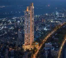 Prestige Ocean Towers Featured Image